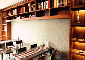 瑞安市塘下亿嘉密室