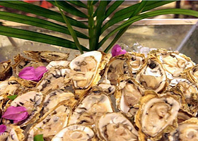 三亚世纪豪庭酒店