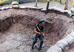 三亚天涯兄弟连游戏场