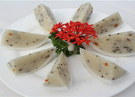 豪源渔港琼味馆