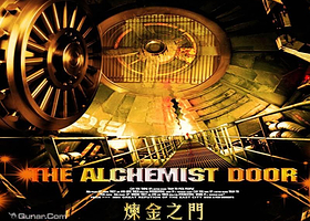 二七北路X-club密室逃脱