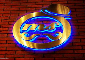 摩斯真人密室逃脱（大良店）