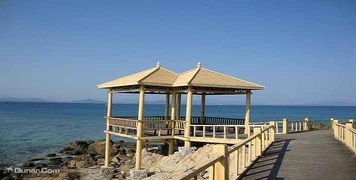 蜈支洲岛门票,蜈支洲岛门票预订,蜈支洲岛门票