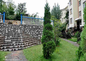 石门烽火真人CS平山西柏坡温塘基地