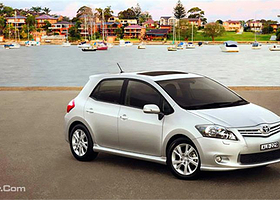 科伦坡包车服务