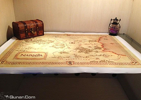 一游真人密室逃脱