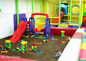 丑小鸭孕婴童用品（霞光路店）