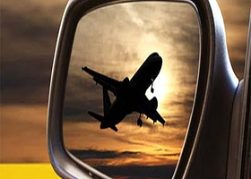 吴哥窟机场接送机服务