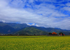 花莲垦丁来回拼车
