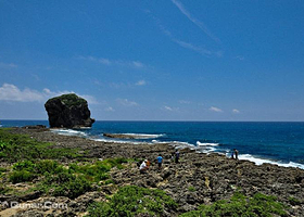 高雄垦丁往返车