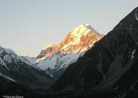 塔斯马尼亚按天计算景点套票