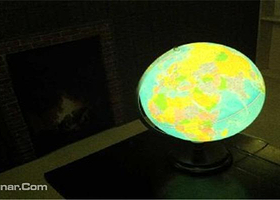 围城真人密室逃脱