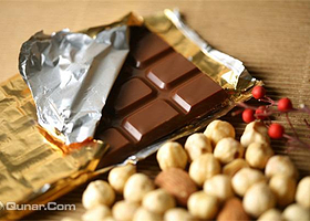 垦丁可可生态秘境