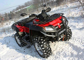 天津精武门爱思诺冰雪嘉年华