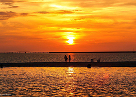 兰卡威-槟城船票