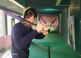 本能棒球俱乐部