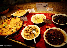 大仓久和．欧风馆