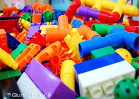 济南唐唐虎创意工场