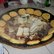 北京京东桃园灶台鱼酒家