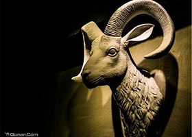 罗生门密室逃脱俱乐部(亚运村店）