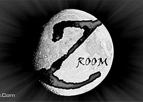 Z-ROOM真人密室南关总店