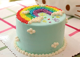 7点自造DIY烘焙馆