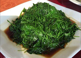 周庄沈记农家菜馆