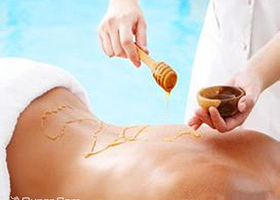 琪缘SPA养生会所