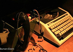 905cosplay密室逃脱