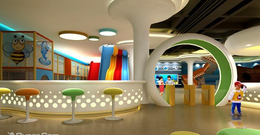 t苏州奥兰德海洋村圆融店1大1小(周一至周五)l