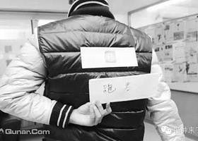 北人户外撕神来了