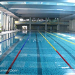 康乐启航游泳馆