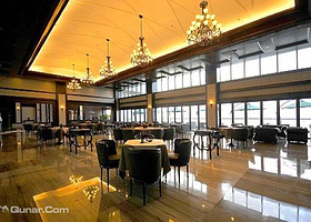 千岛湖丽景酒店