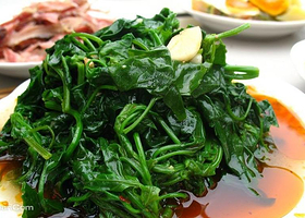 无锡灵山灵泉农家乐