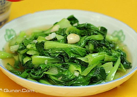 南山竹海好地方酒店