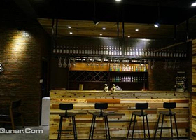 白梧桐私人定制会所