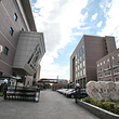 北京戏曲艺术职业学院
