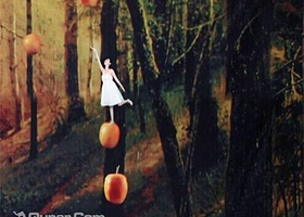 惜年创意主题自拍工作室