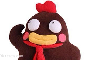 DIY.boby布艺（矿大店）