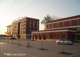 胶南隐珠文化艺术中心剧场