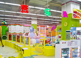 豆乐元（解放碑店）