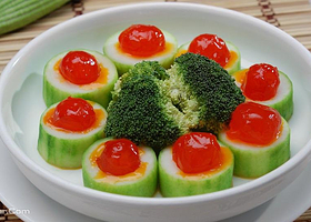 旺角轩苏粤菜馆