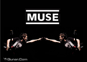 MUSE
