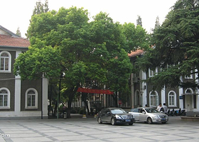 ​武汉音乐学院