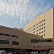 北京国际会议中心