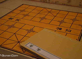 嘉善颠九宫真人密室逃脱