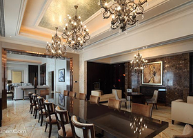 天津环亚国际马球会