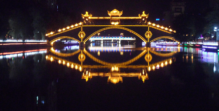 里运河文化长廊门票,里运河文化长廊门票预订,里运河