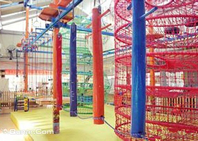 瑞米小小探险家