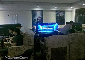 兄弟联盟XBOX、PS游戏旗舰店